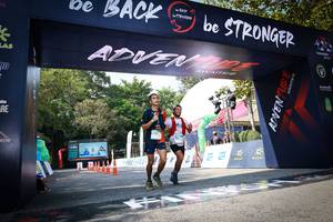 BIB: 
                            <button type="button" onclick="openModal(19536876)" class="btn btn-primary btn-sm float-right btn-popup" data-toggle="modal" data-target=".modal-high-quality">
                        <i class="fas fa-shopping-cart"></i> Add to Cart
                    </button>
                                            <button type="button" onclick="isThisMe(19536876, true)" class="btn btn-success btn-sm float-right btn-popup btn-isme hidden" data-toggle="tooltip" data-placement="bottom" title="นี่คือรูปของคุณใช่ไหม คลิกที่นี่เพื่อเอาเข้าอัลบั้ม">
                        <i class="fas fa-plus"></i> Add to album
                    </button>
                    <button type="button" onclick="isThisMe(19536876, false)" class="btn btn-warning btn-sm float-right btn-popup btn-isnotme hidden">
                        <i class="fas fa-ban"></i> Remove from album
                    </button>